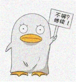 书友 老周不熬夜 头像